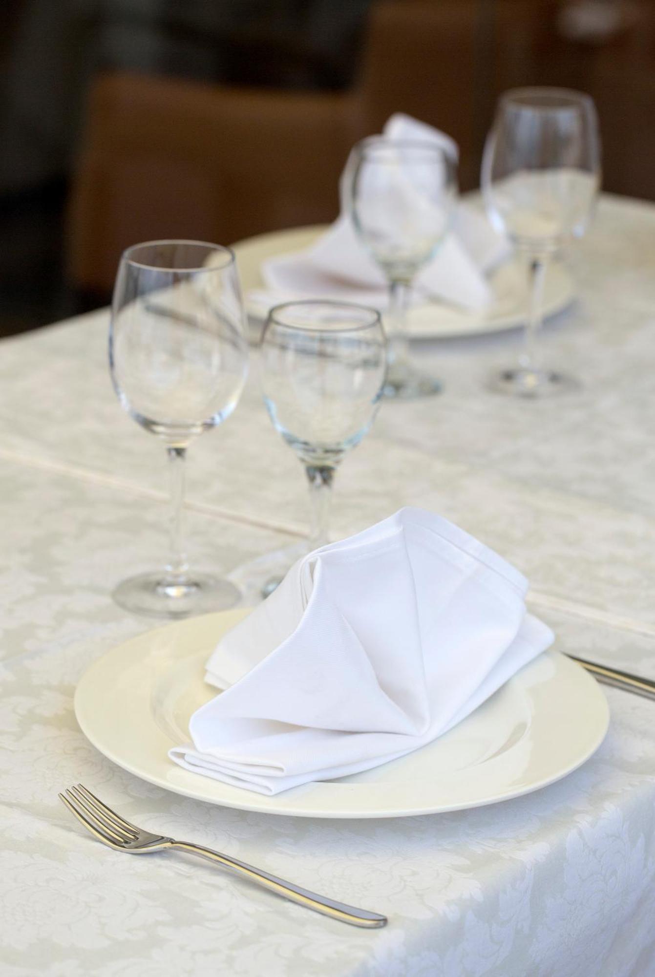 Hotel Bela Roza Биела Екстериор снимка