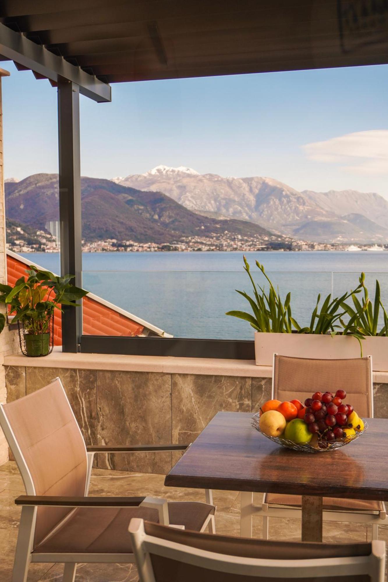 Hotel Bela Roza Биела Екстериор снимка